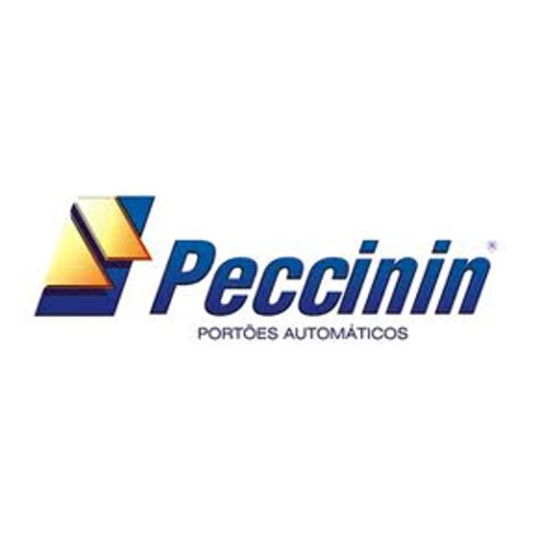 Peccinin